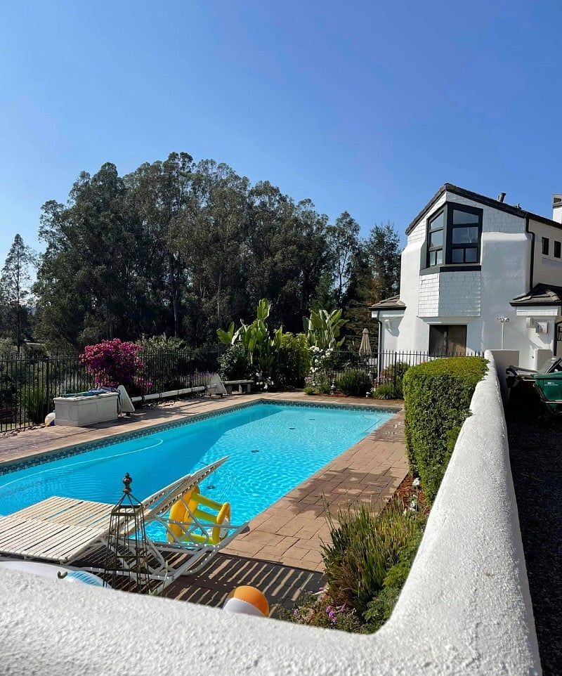 Furnished Finder property 358865_1 photo 22