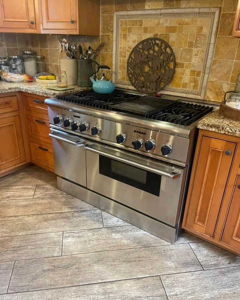 Furnished Finder property 358865_1 photo 5