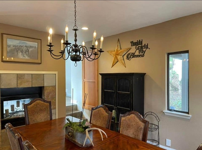Furnished Finder property 358865_1 photo 6