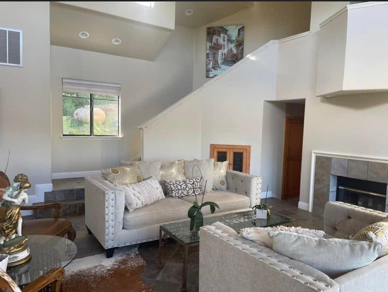 Furnished Finder property 358865_1 photo 7