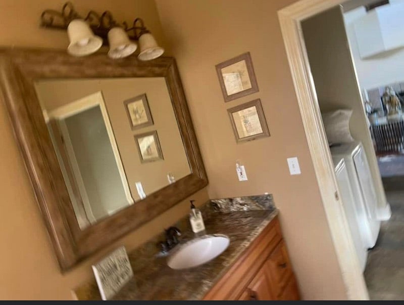 Furnished Finder property 358865_1 photo 9