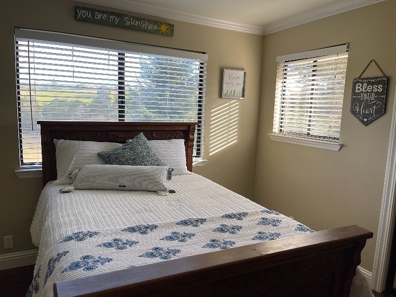 Furnished Finder property 358865_1 photo 8