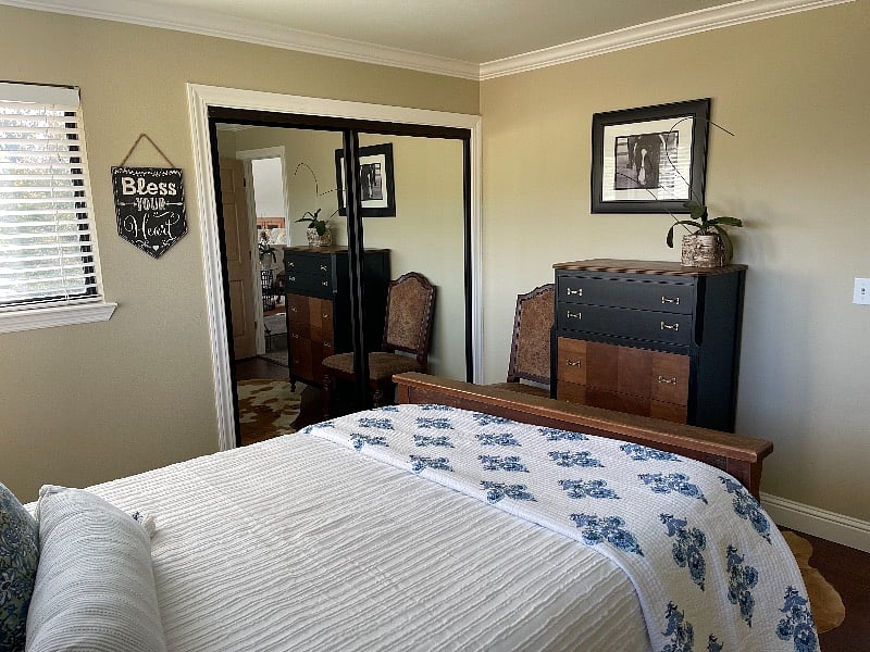 Furnished Finder property 358865_1 photo 10