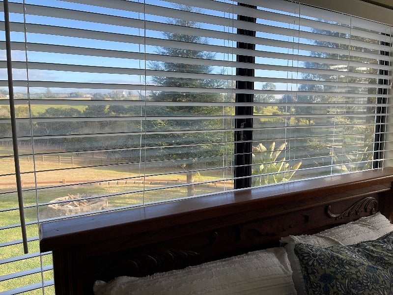 Furnished Finder property 358865_1 photo 11
