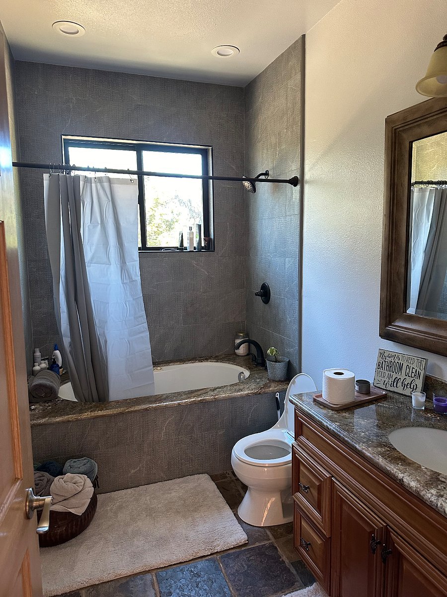Furnished Finder property 358865_1 photo 17