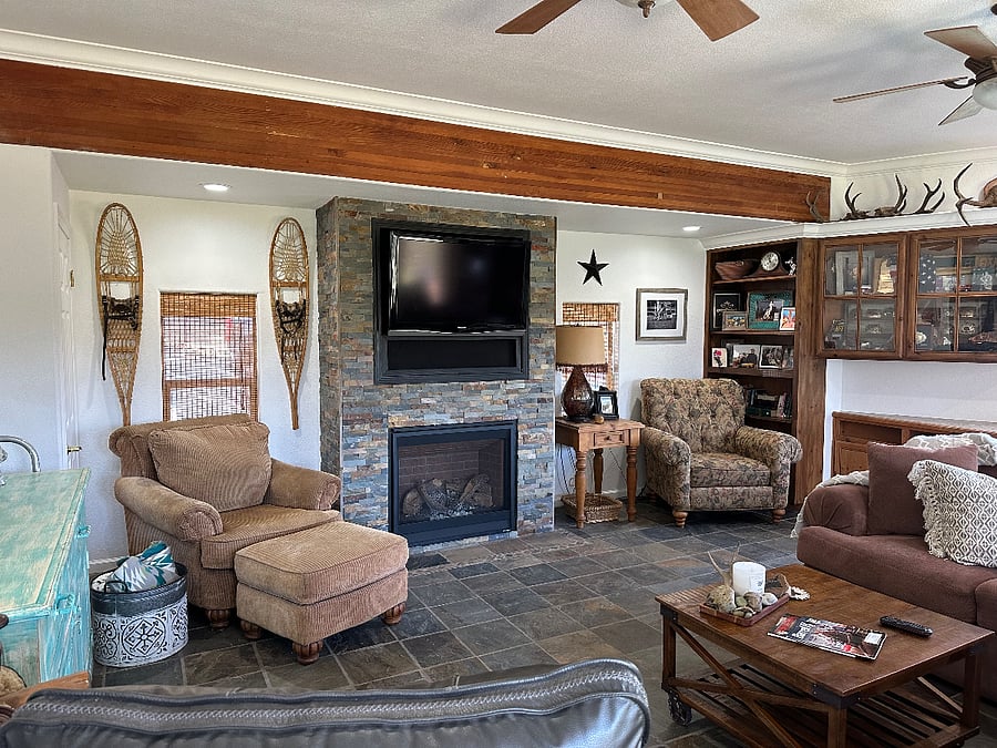 Furnished Finder property 358865_1 photo 18