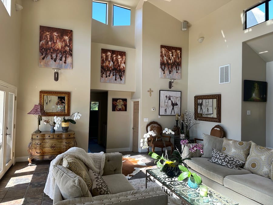 Furnished Finder property 358865_1 photo 19