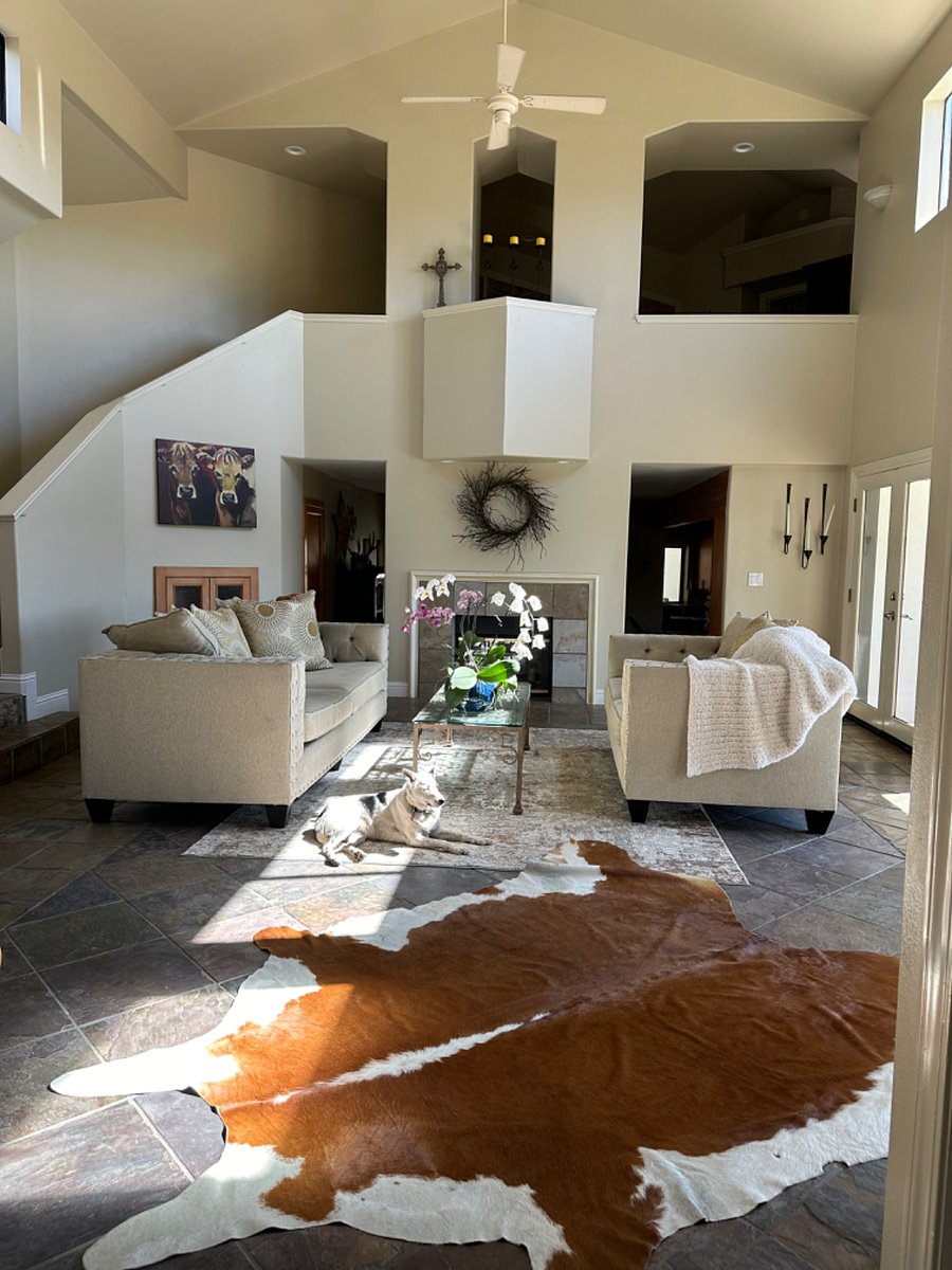 Furnished Finder property 358865_1 photo 20