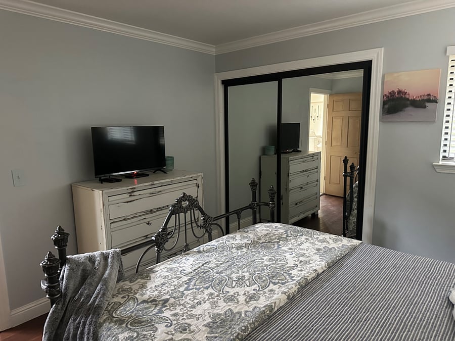Furnished Finder property 358865_1 photo 24