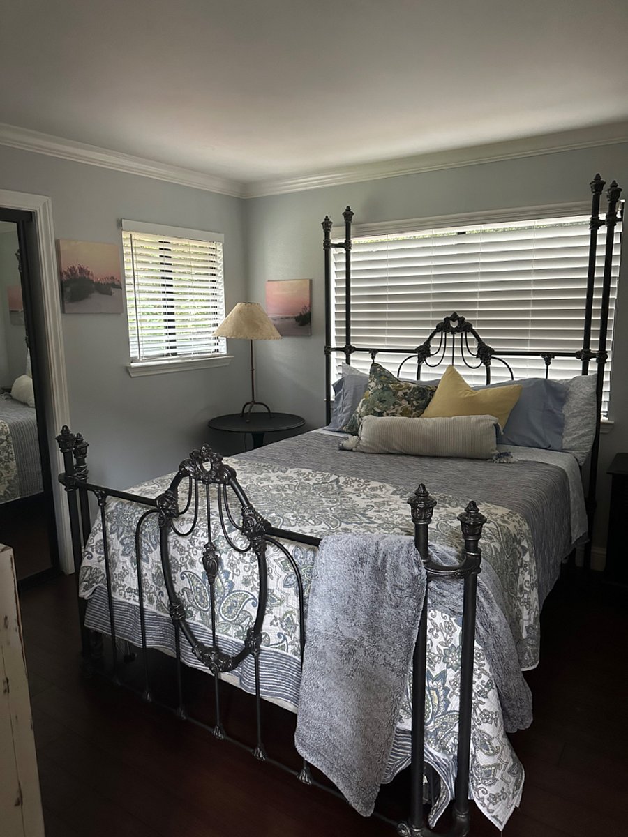 Furnished Finder property 358865_1 photo 25