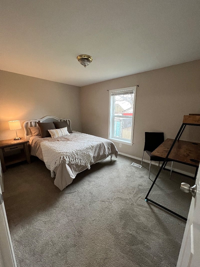 Furnished Finder property 358872_1 photo 4