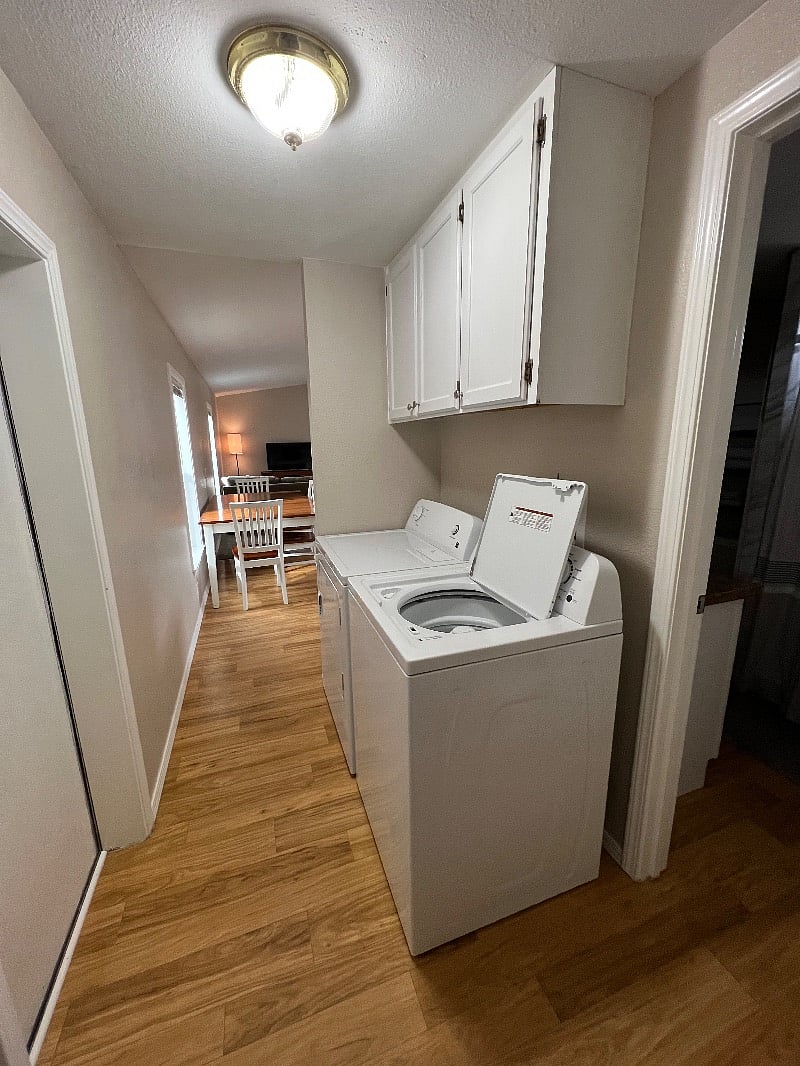 Furnished Finder property 358872_1 photo 3