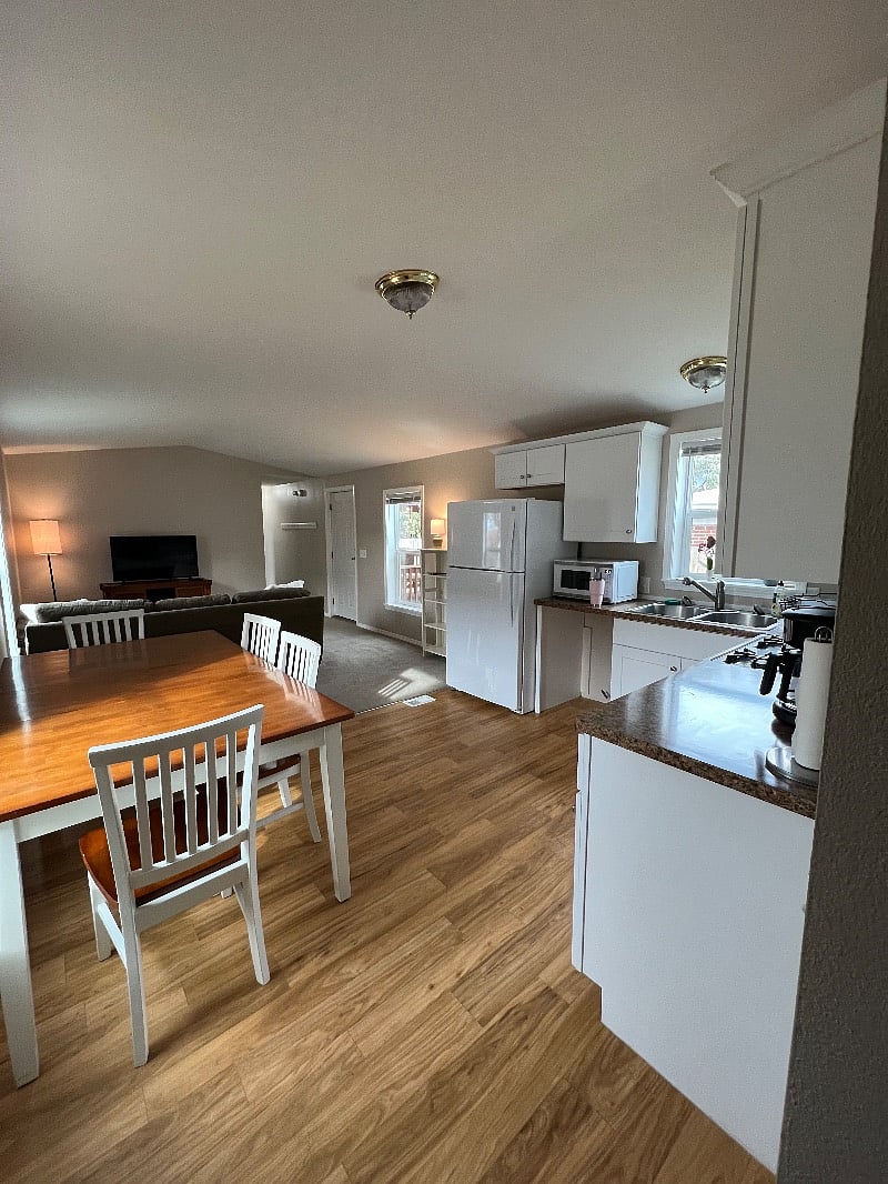 Furnished Finder property 358872_1 photo 5