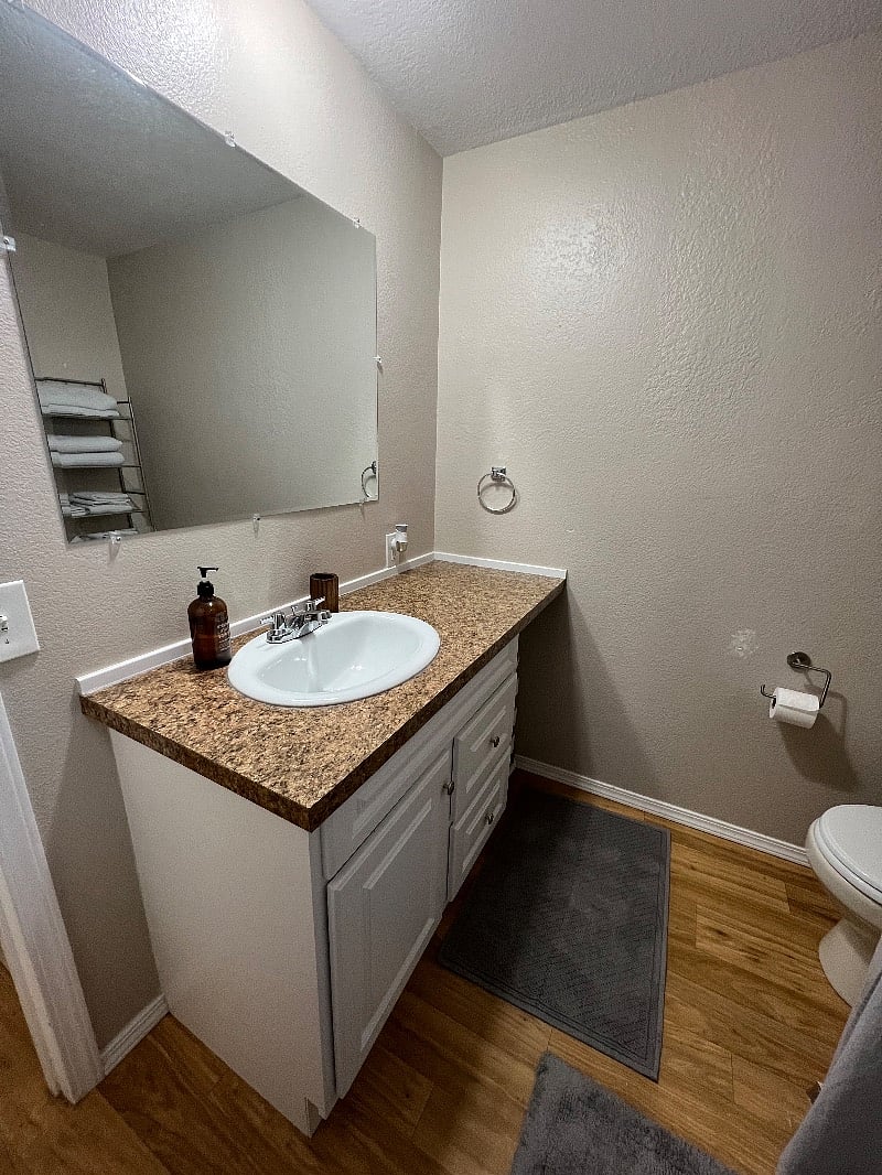 Furnished Finder property 358872_1 photo 6