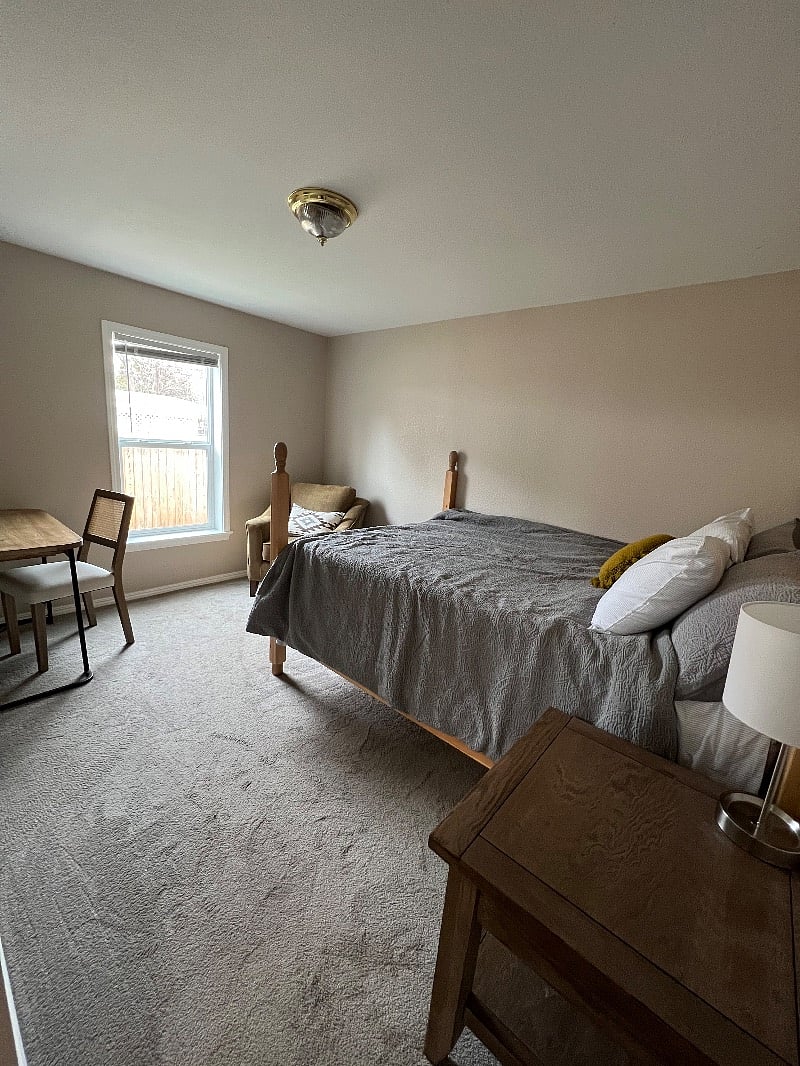 Furnished Finder property 358872_1 photo 7
