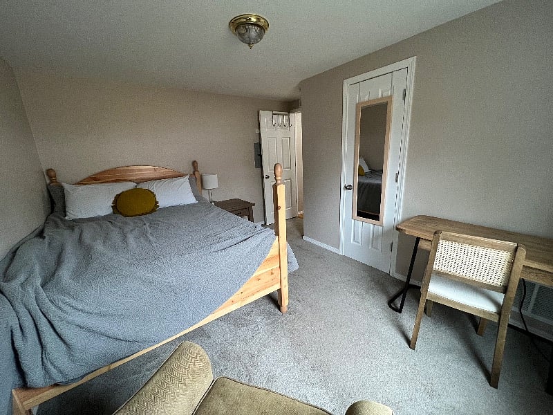Furnished Finder property 358872_1 photo 8