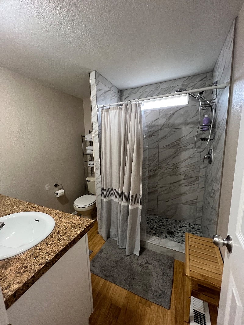 Furnished Finder property 358872_1 photo 11