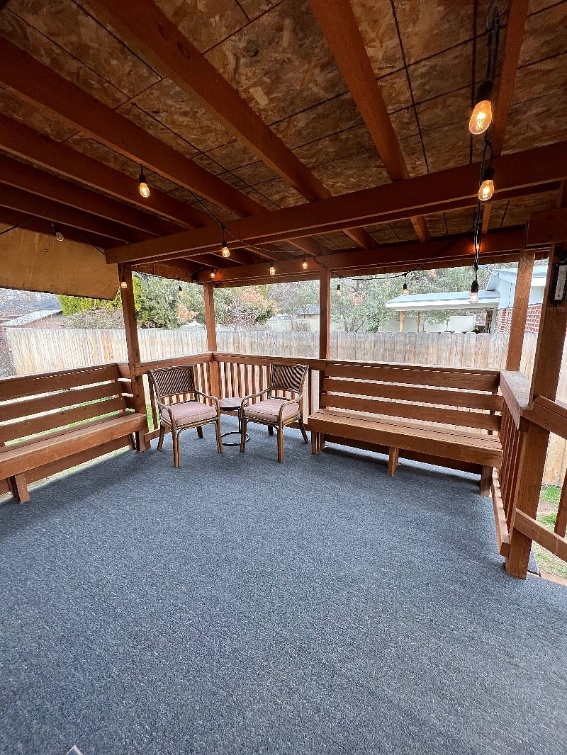 Furnished Finder property 358872_1 photo 16