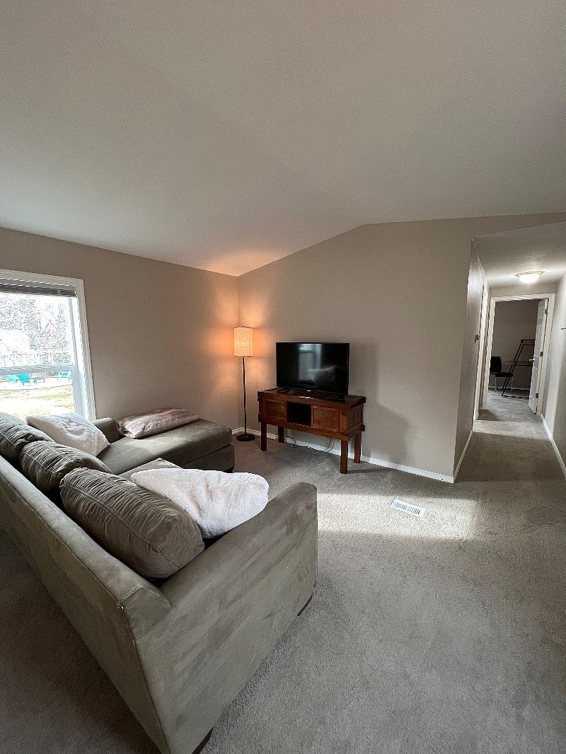 Furnished Finder property 358872_1 photo 18