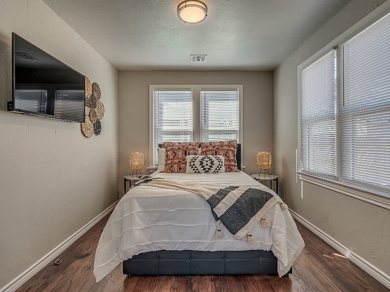 Furnished Finder property 358877_1 photo 13