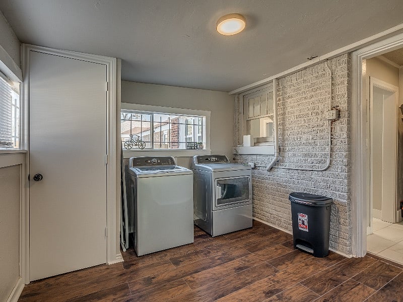 Furnished Finder property 358877_1 photo 16