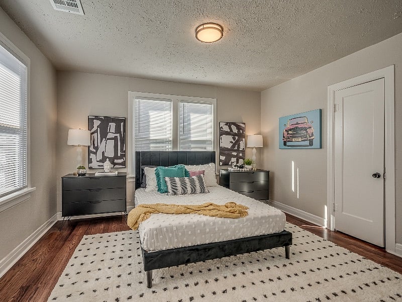 Furnished Finder property 358877_1 photo 9