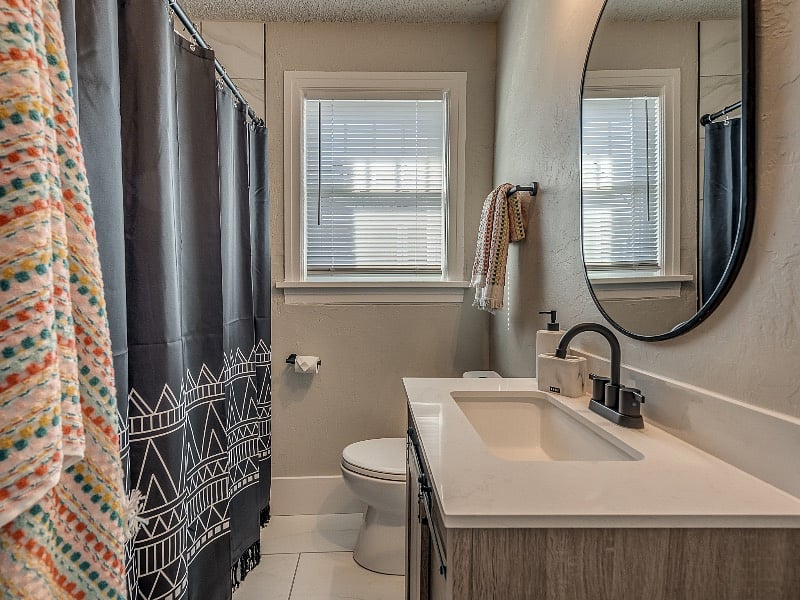 Furnished Finder property 358877_1 photo 14