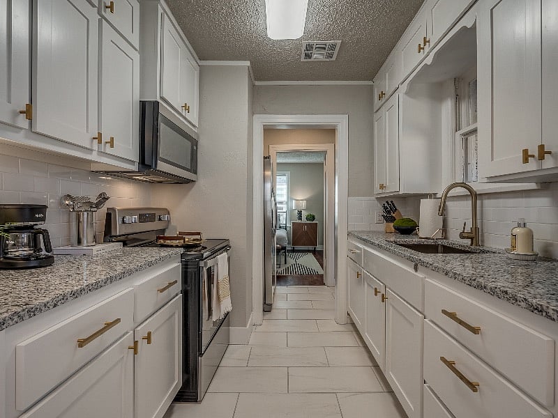 Furnished Finder property 358877_1 photo 8