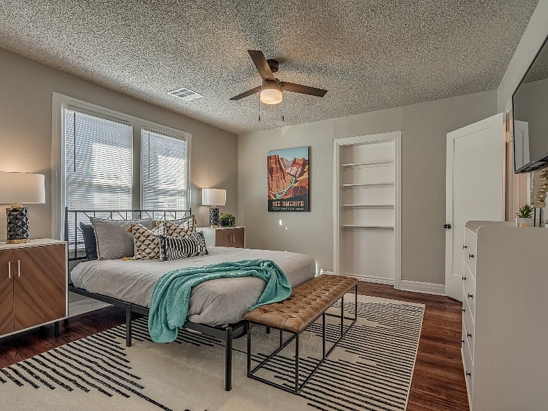 Furnished Finder property 358877_1 photo 11