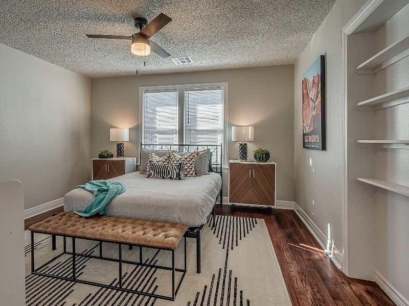 Furnished Finder property 358877_1 photo 12