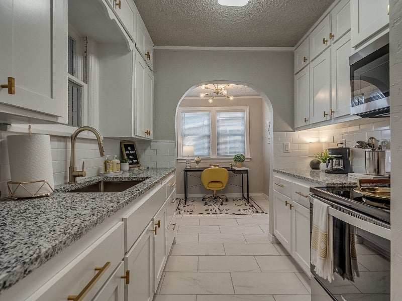 Furnished Finder property 358877_1 photo 7