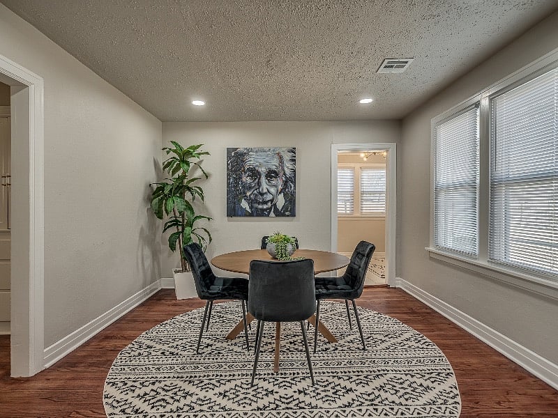 Furnished Finder property 358877_1 photo 6
