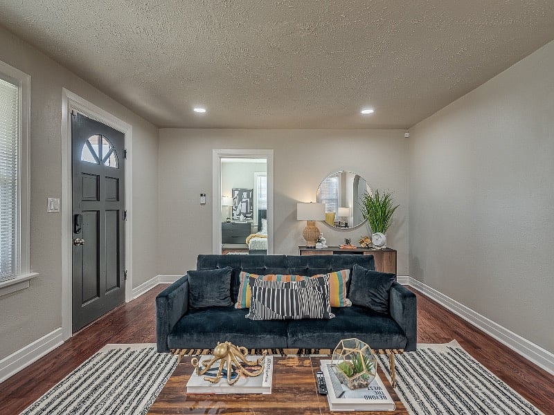 Furnished Finder property 358877_1 photo 5