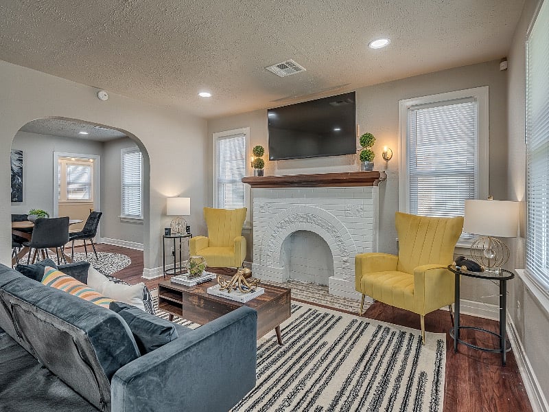 Furnished Finder property 358877_1 photo 4