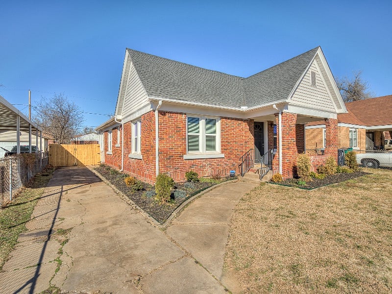 Furnished Finder property 358877_1 photo 3