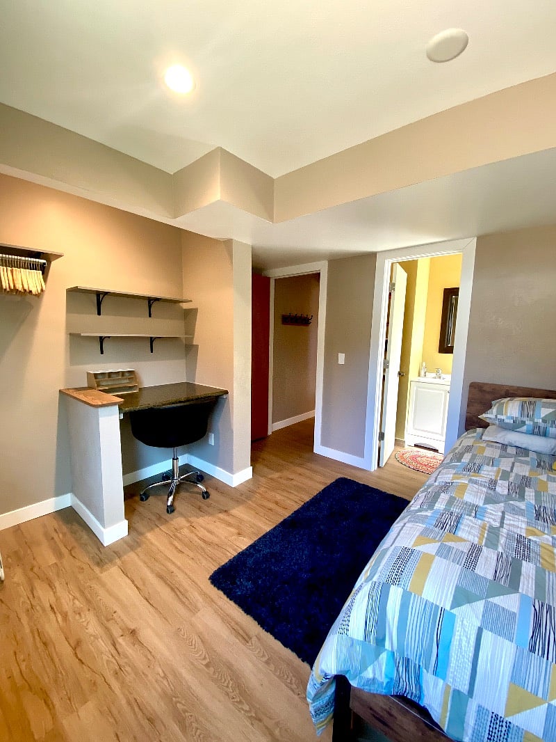 Furnished Finder property 358883_1 photo 3
