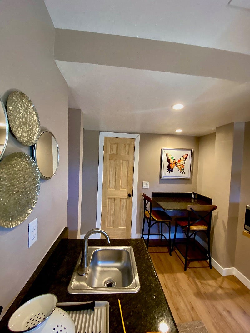 Furnished Finder property 358883_1 photo 4