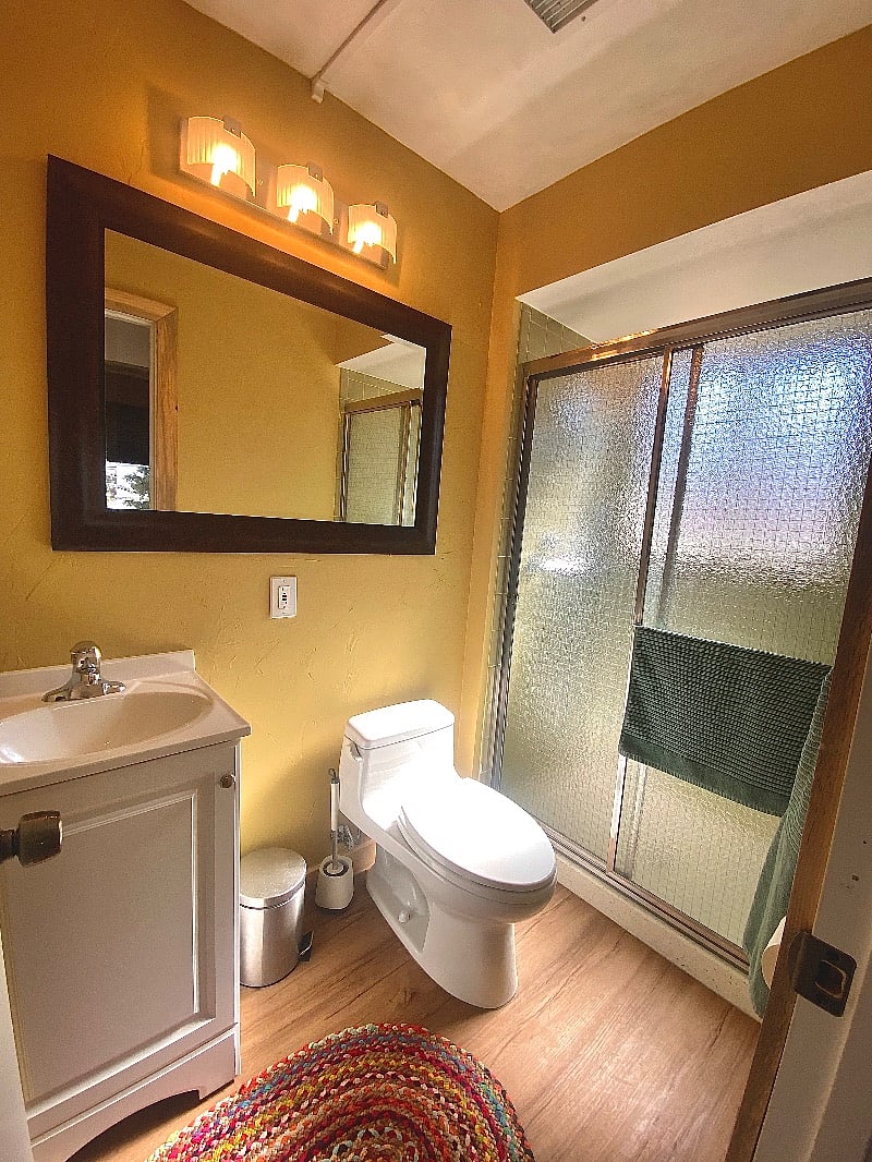 Furnished Finder property 358883_1 photo 5