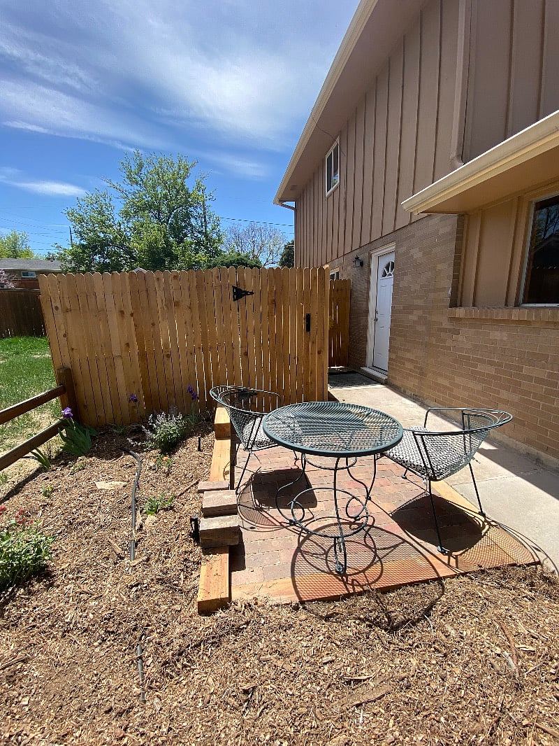 Furnished Finder property 358883_1 photo 7