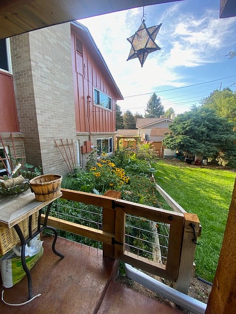 Furnished Finder property 358883_1 photo 9