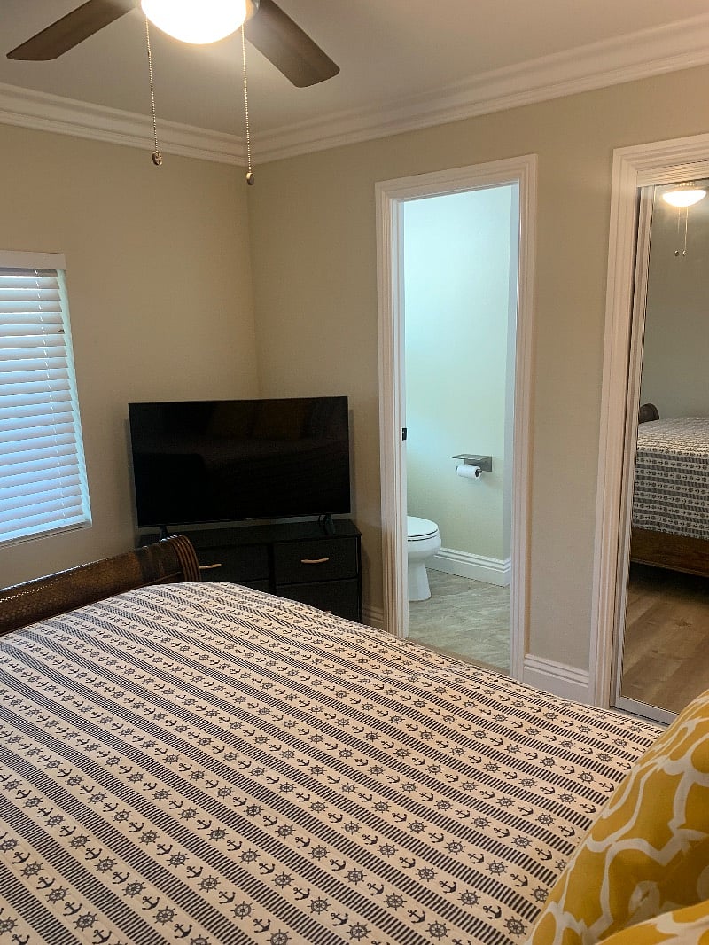 Furnished Finder property 358889_1 photo 5