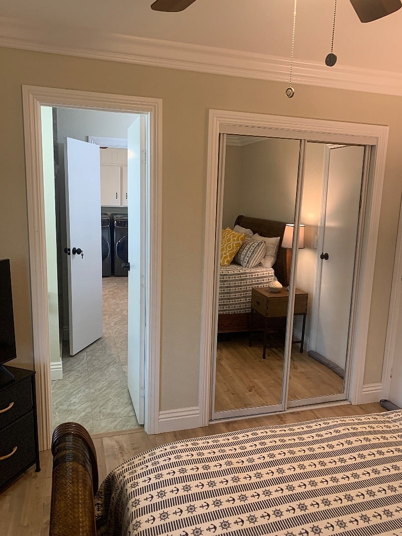 Furnished Finder property 358889_1 photo 6
