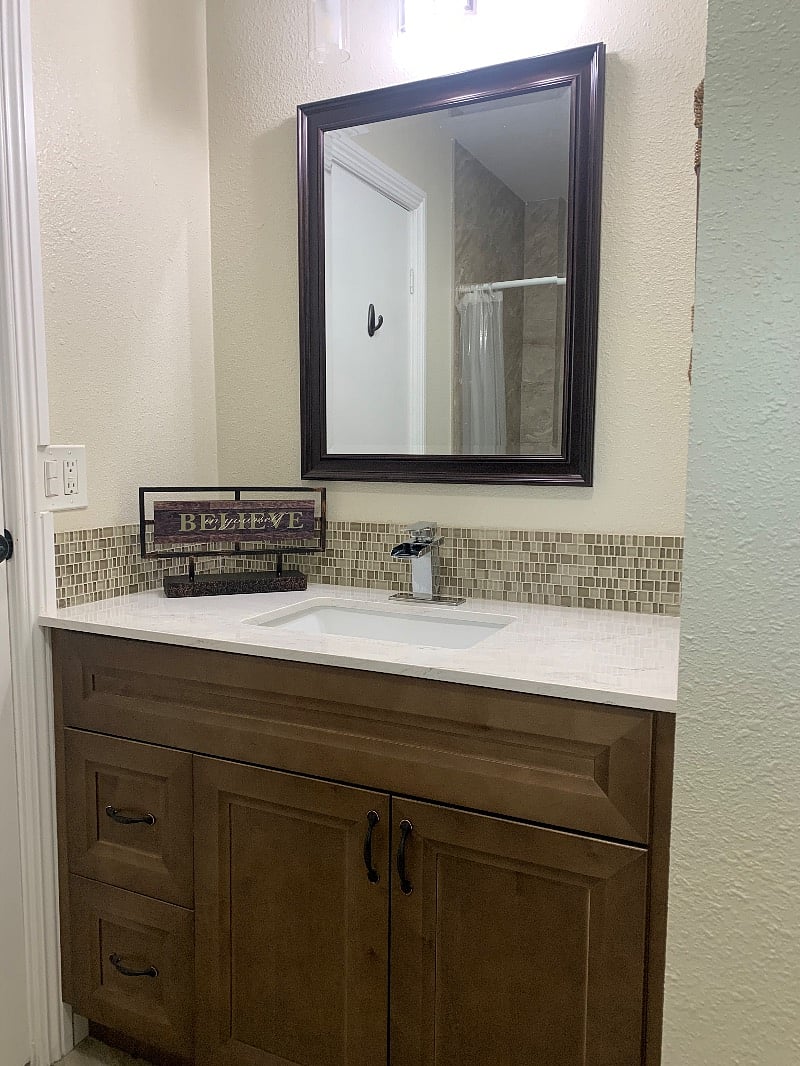 Furnished Finder property 358889_1 photo 11