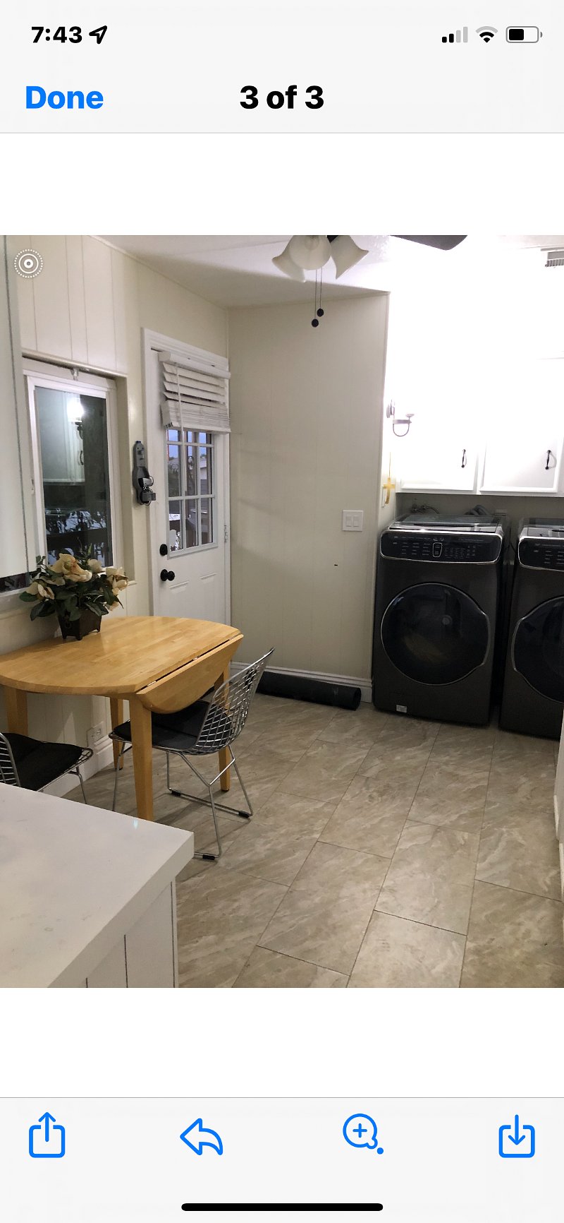 Furnished Finder property 358889_1 photo 13