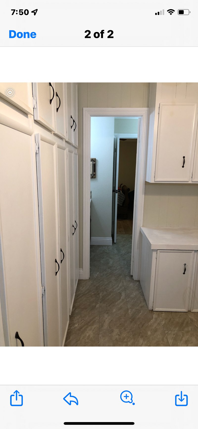 Furnished Finder property 358889_1 photo 12