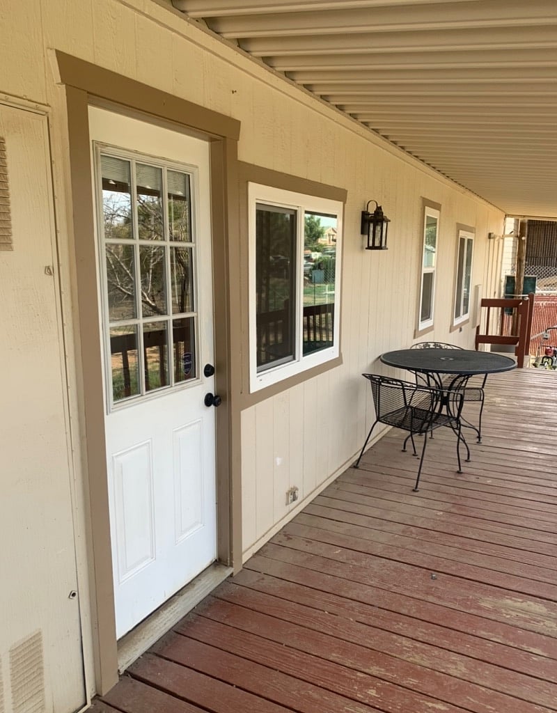 Furnished Finder property 358889_1 photo 14