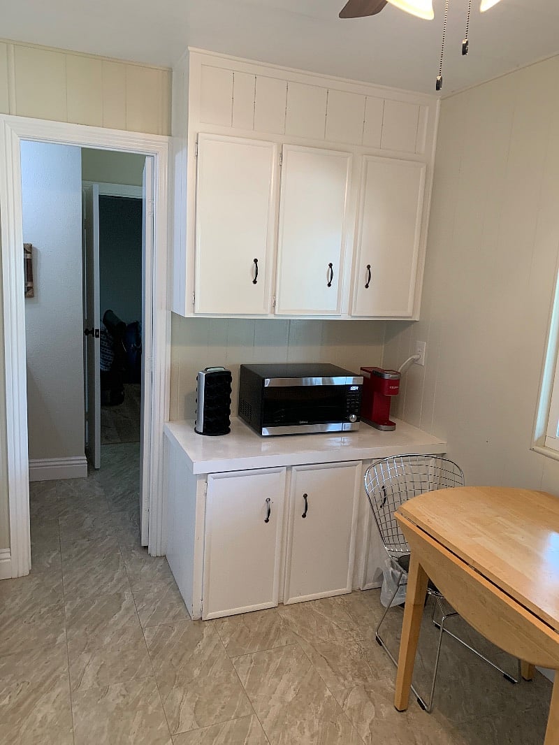 Furnished Finder property 358889_1 photo 15