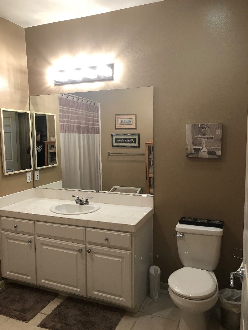 Furnished Finder property 358896_1 photo 3