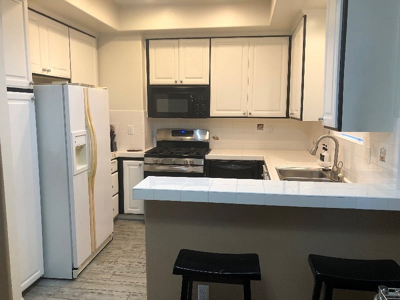 Furnished Finder property 358896_1 photo 5