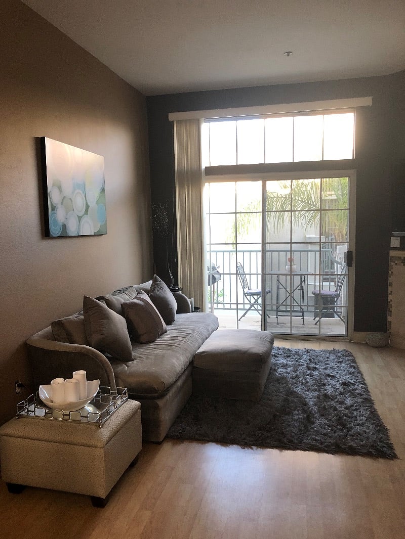 Furnished Finder property 358896_1 photo 6